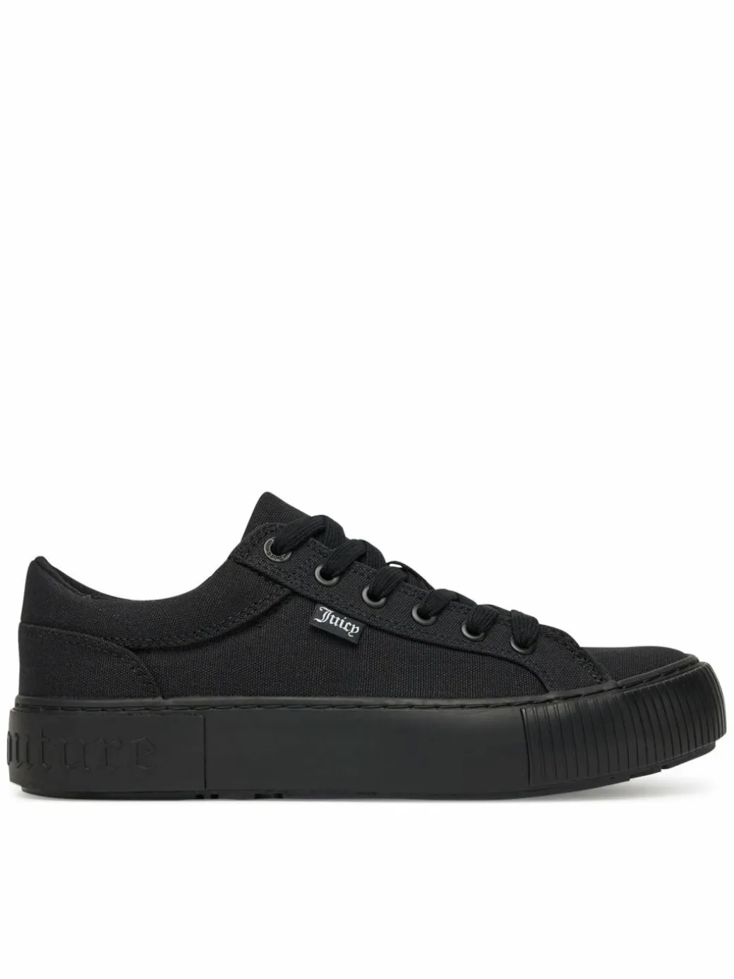 Scarpe sportive VSJU001 Nero