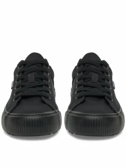 Scarpe sportive VSJU001 Nero