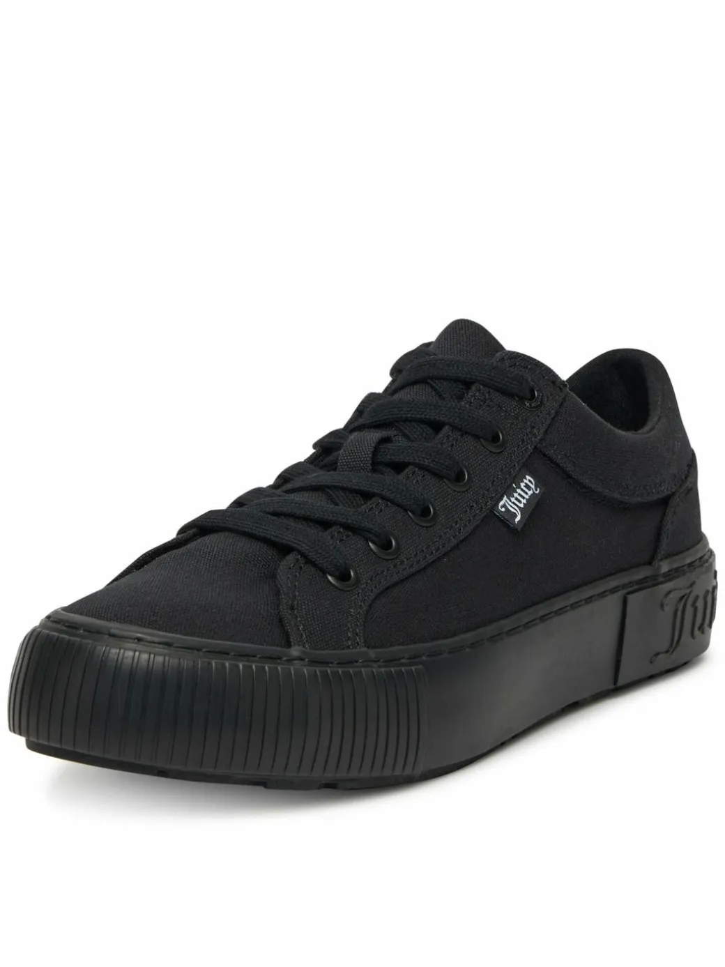 Scarpe sportive VSJU001 Nero