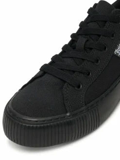 Scarpe sportive VSJU001 Nero