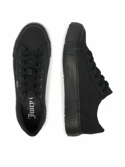 Scarpe sportive VSJU001 Nero