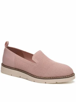 Scarpe sportive WS2288-07 Rosa