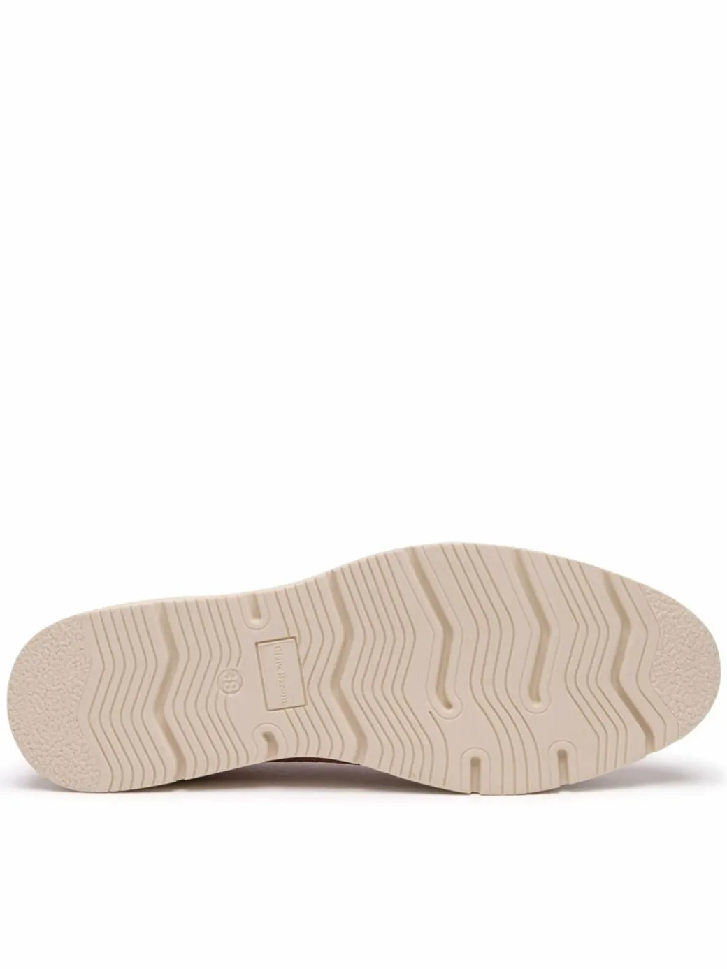Scarpe sportive WS2288-07 Rosa