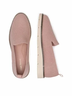 Scarpe sportive WS2288-07 Rosa