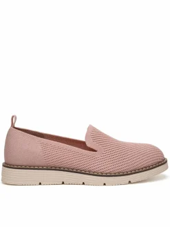 Scarpe sportive WS2288-07 Rosa