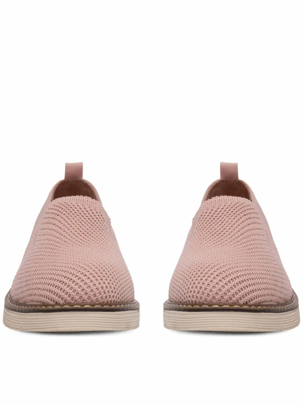 Scarpe sportive WS2288-07 Rosa