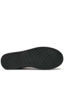 Scarpe sportive WS5699-05 Rosa