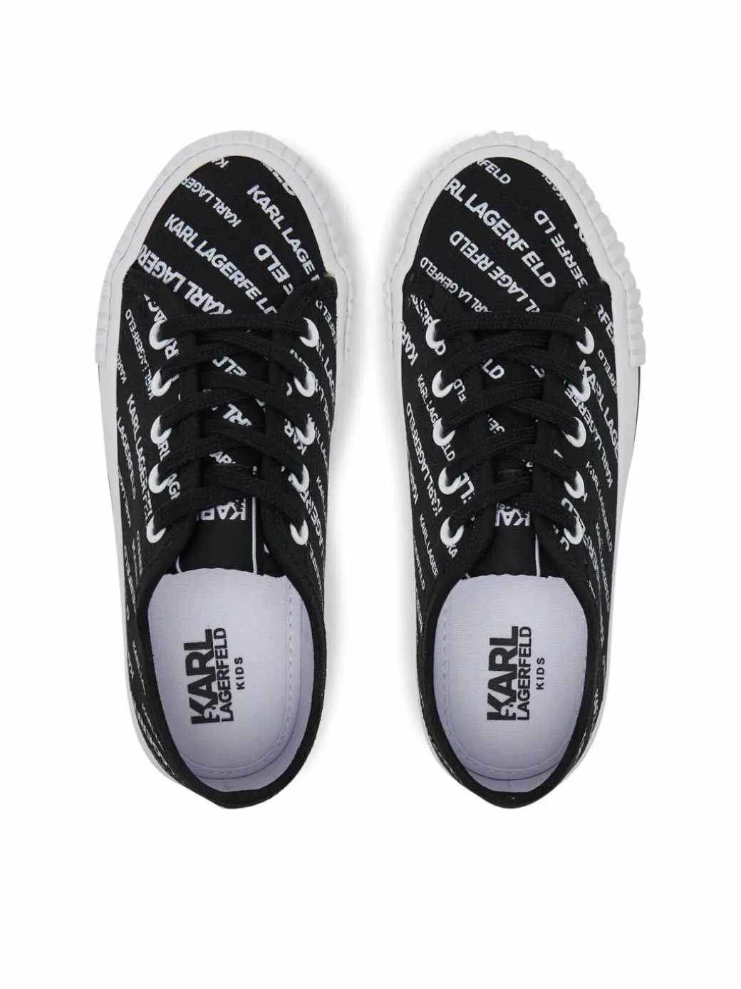 Scarpe sportive Z30562 M Nero