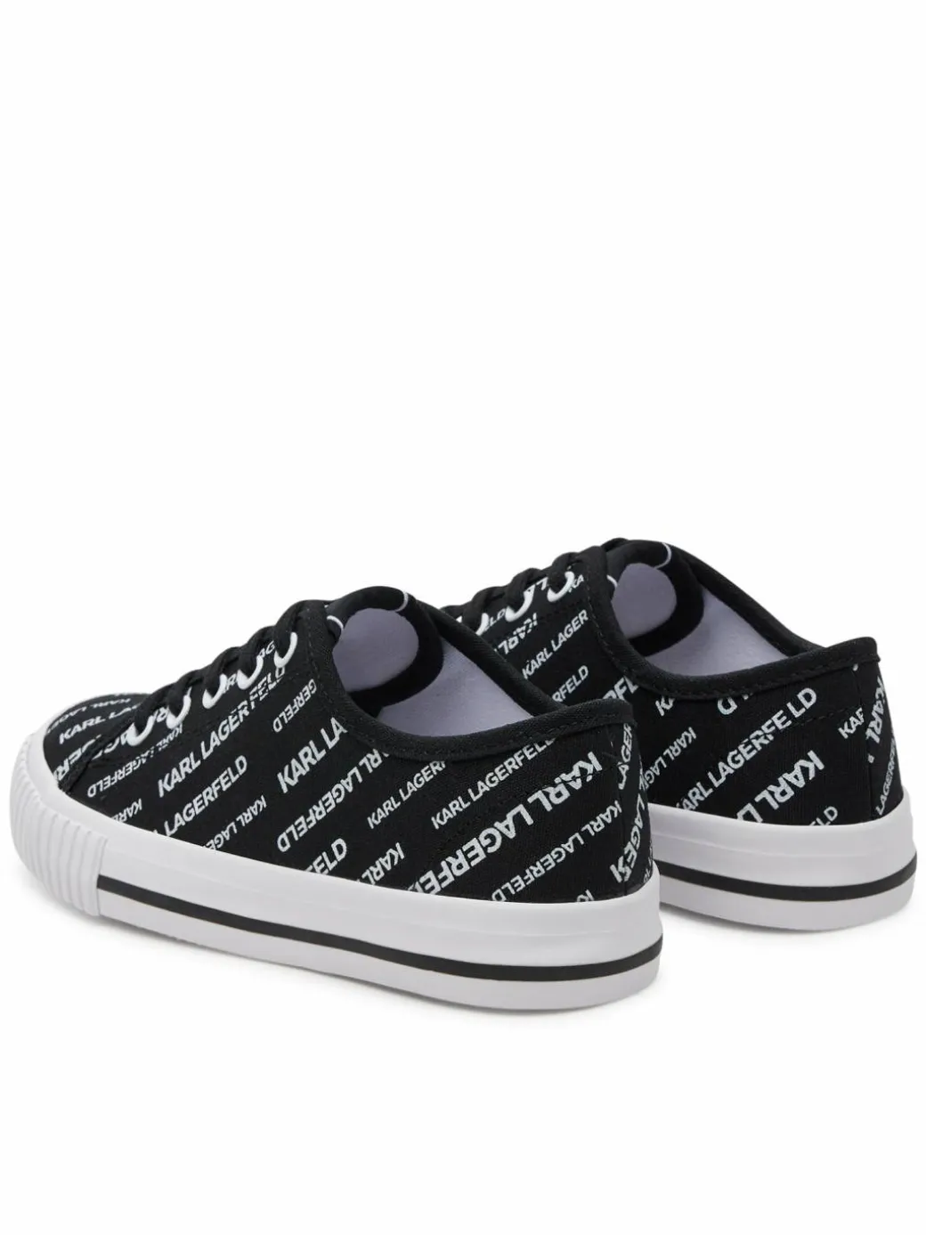 Scarpe sportive Z30562 M Nero