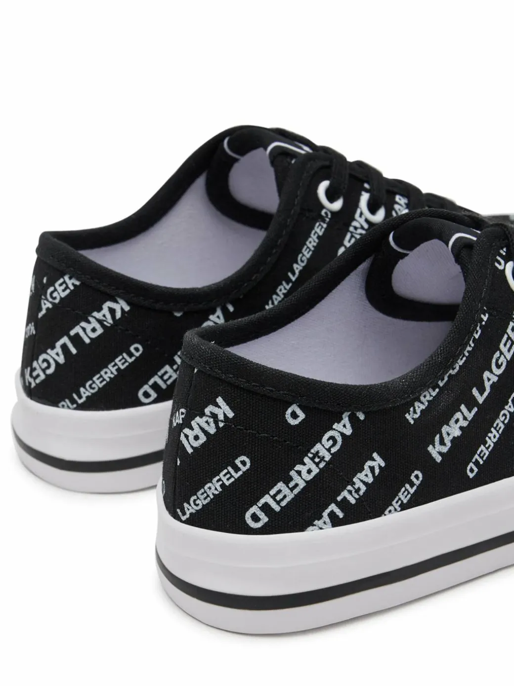 Scarpe sportive Z30562 M Nero