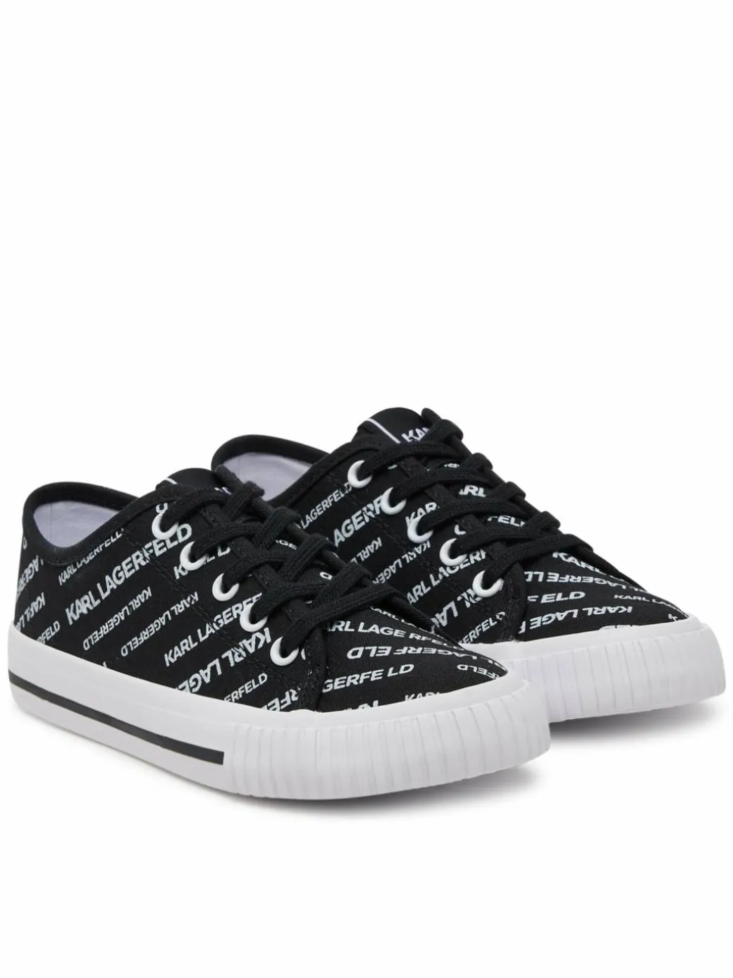 Scarpe sportive Z30562 M Nero