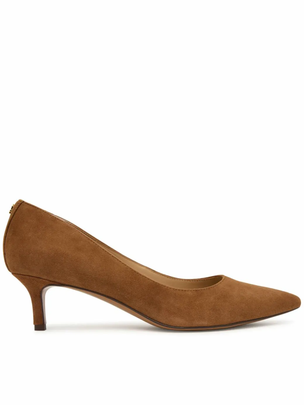 Scarpe stiletto Adrienne 802755524013 Marrone