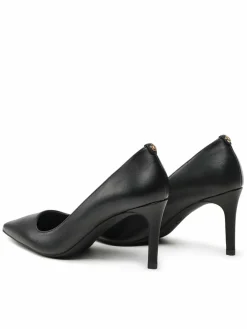 Scarpe stiletto Alina Flex Pump 40F2HNMP2L Nero