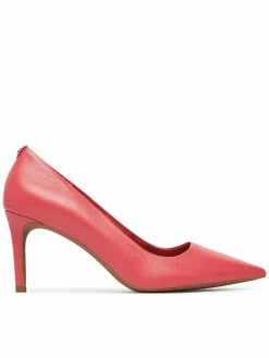 Scarpe stiletto Alina 40T6HNMP1L Corallo