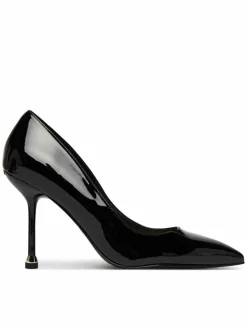 Scarpe stiletto Demi 04 SA6005 EX004 Nero