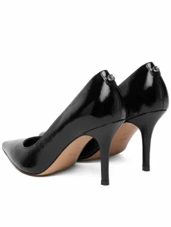 Scarpe stiletto FLFPRN LEP08 Nero