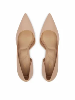 Scarpe stiletto Livianna 14054893 Beige