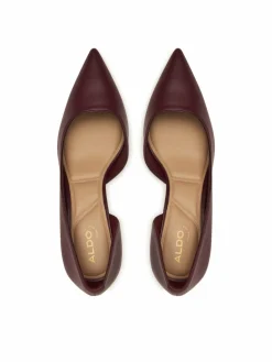 Scarpe stiletto Livianna 14054898 Bordeaux