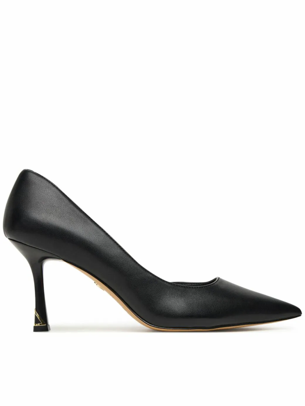 Scarpe stiletto Livianna 14054896 Nero