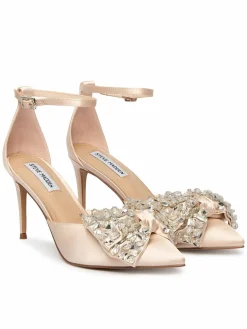 Scarpe stiletto Lumma 11005017 Rosa