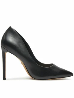Scarpe stiletto Stessy2.0 13802355 Nero