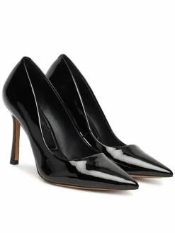 Scarpe stiletto Stessy 3.0 14045364 Nero