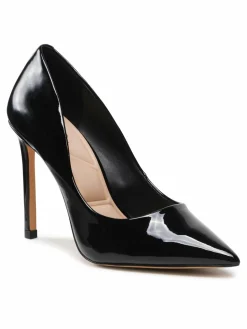 Scarpe stiletto Stessy2.0 13542783 Nero