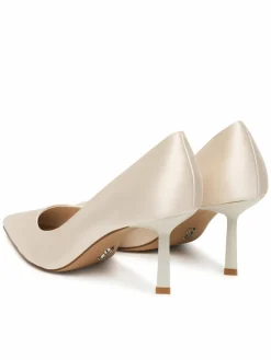 Scarpe stiletto Vena 11005286 Bianco