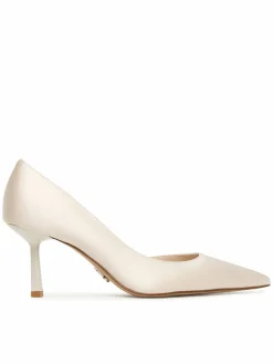 Scarpe stiletto Vena 11005286 Bianco