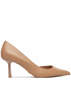 Scarpe stiletto Vena 11005286 Rosa