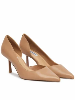 Scarpe stiletto Vena 11005286 Rosa