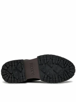 Scarponcini ARJB700743 Nero
