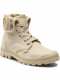 Scarponcini Baggy 92353-221-M Beige