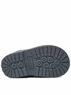 Scarponcini 42.508 Blu scuro