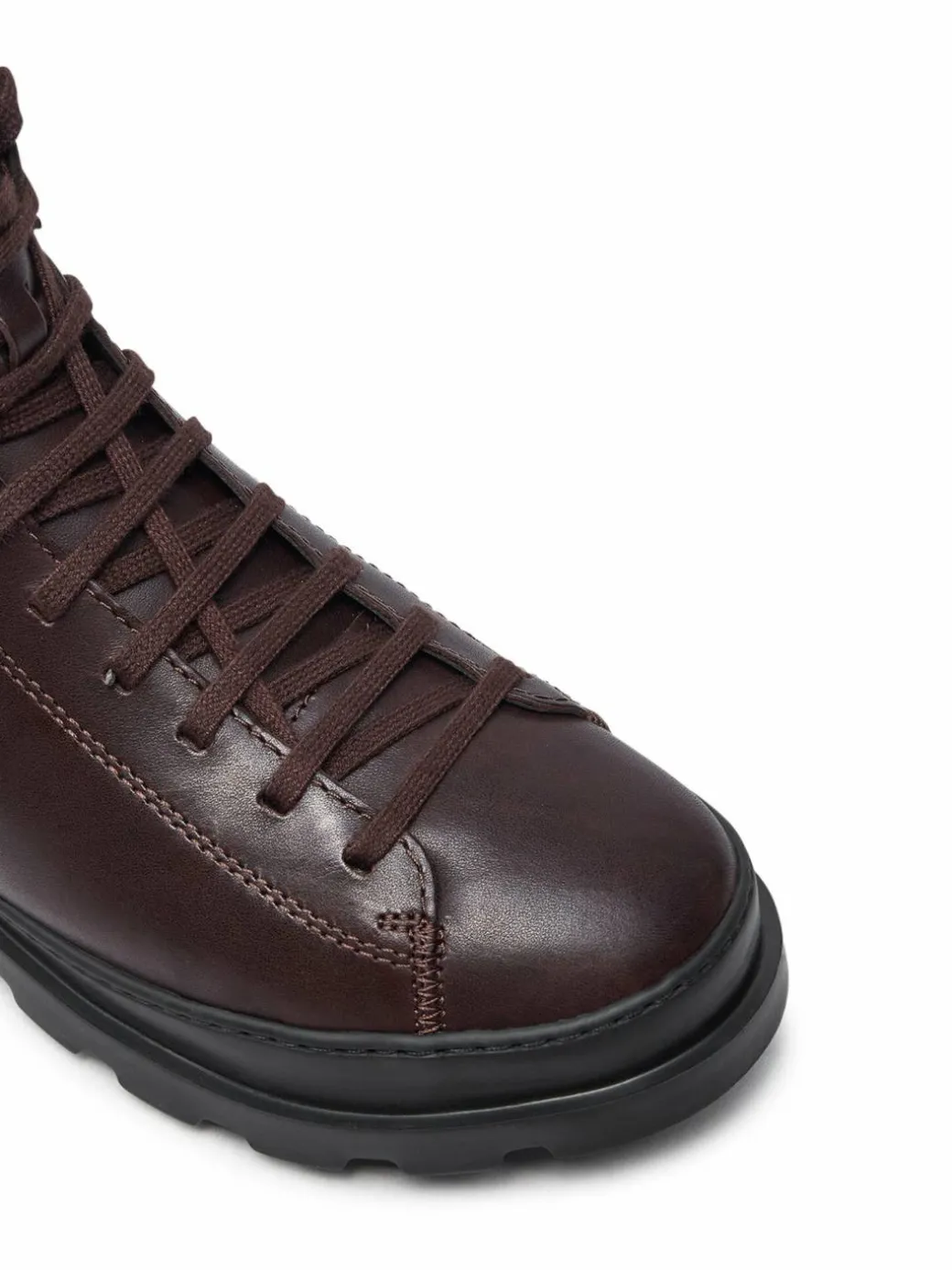 Scarponcini Brutus K300245-041 Marrone