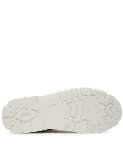 Scarponcini 48451 Cachi