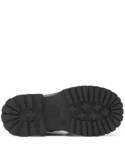 Scarponcini CM211101-9 Nero