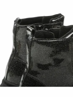 Scarponcini CM211101-29 Nero