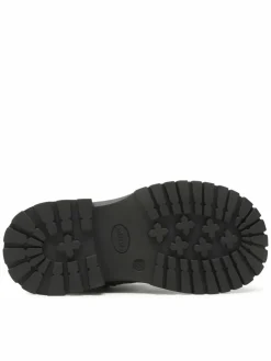 Scarponcini CM211101-29 Nero