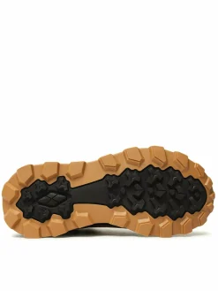 Scarponcini CP40-21577Z Marrone