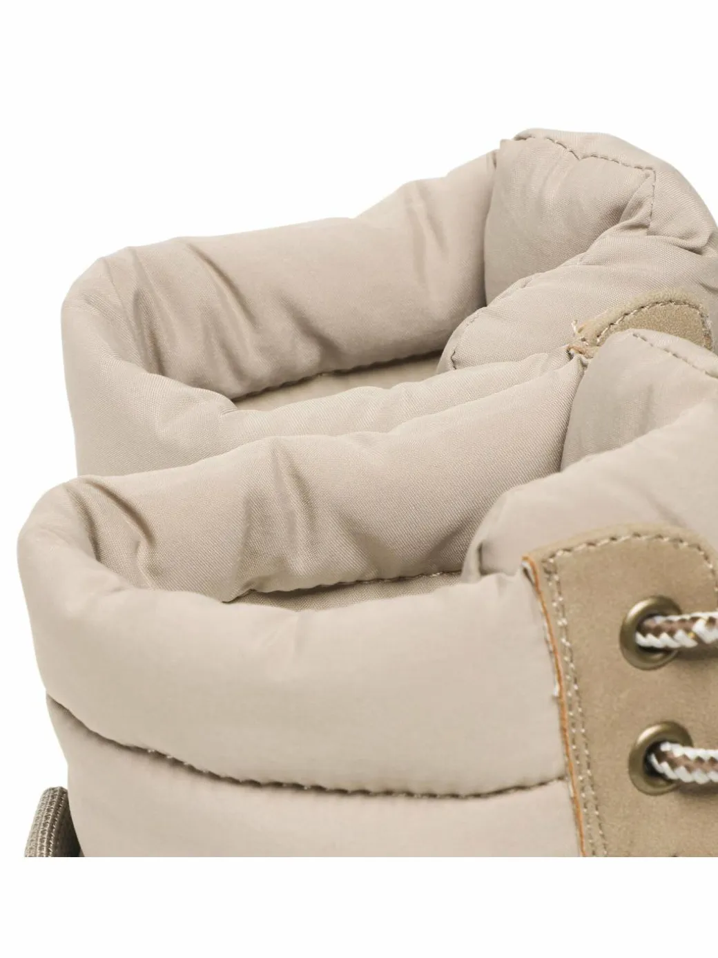 Scarponcini CS2270-15 Beige