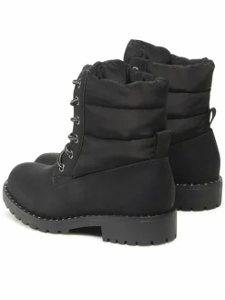 Scarponcini CS2270-15 Nero