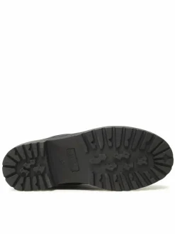Scarponcini CS2270-15 Nero