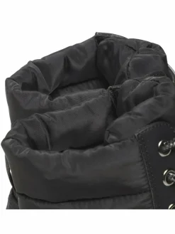 Scarponcini CS2270-15 Nero