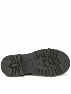 Scarponcini CS5819-22 Nero