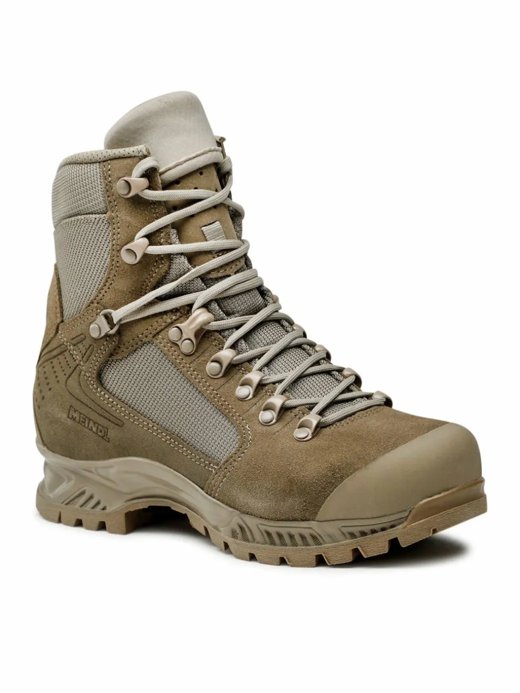 Scarponcini Desert Defence 3785/52 Verde
