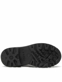 Scarponcini J Casey G.G J9420G 000KC C1014 S Grigio