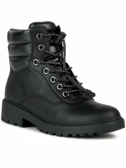 Scarponcini J Casey Girl B Abx J367ZB 0BCLV C9999 S Nero