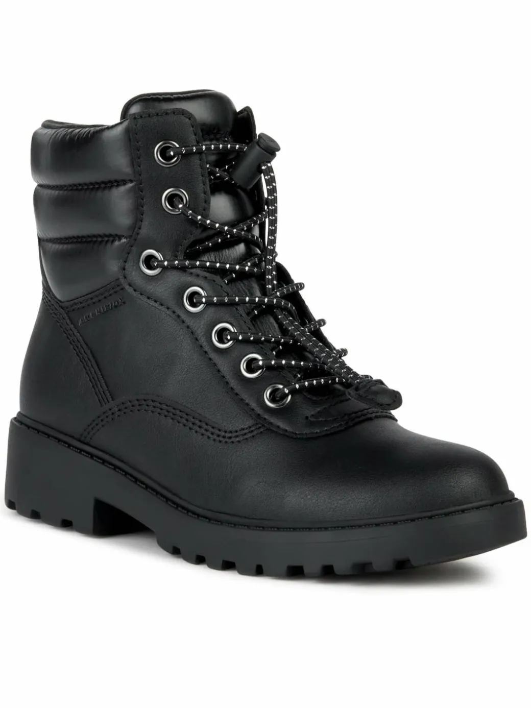 Scarponcini J Casey Girl B Abx J367ZB 0BCLV C9999 S Nero