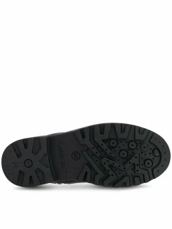 Scarponcini J Casey Girl B Abx J367ZB 0BCLV C9999 S Nero